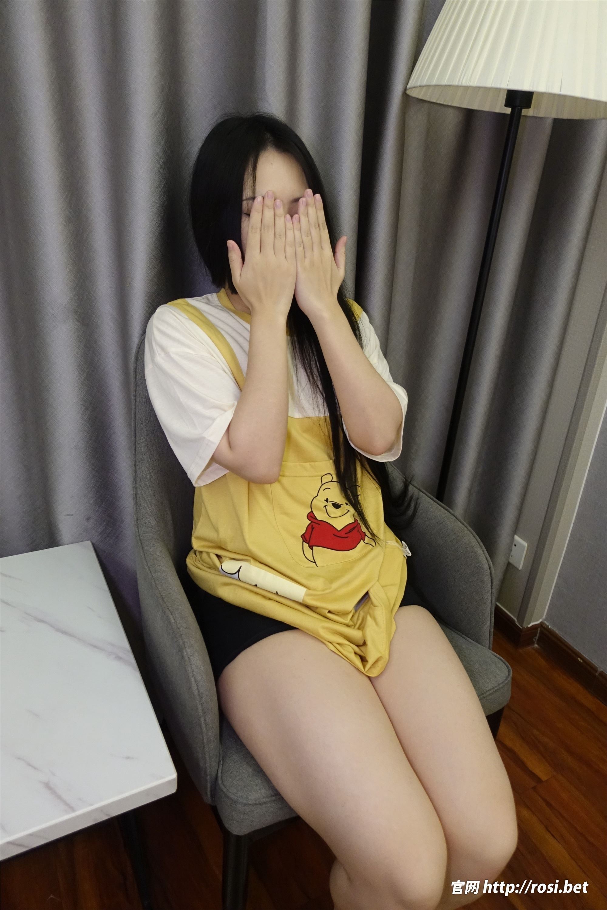 ROSI写真 2023.12.03 NO.4381